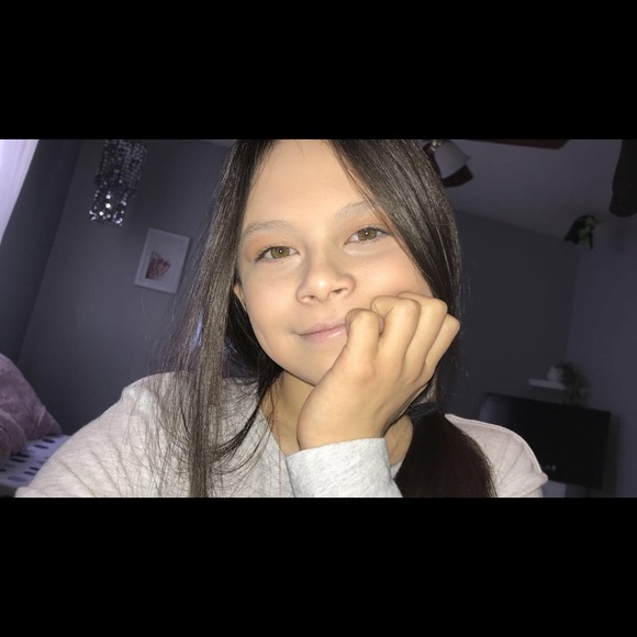 maddie_fernan